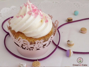 cupcake-boda-deco2