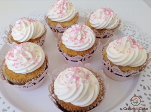 cupcake-boda-deco3