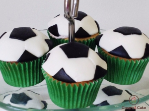 cupcake-futbol1