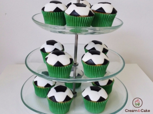 cupcake-futbol2