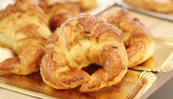 comprar-cruasan-horno-panaderia-pasteleria-alcudia-valencia