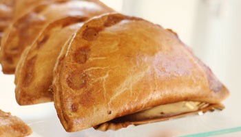 comprar-empanadilla-horno-panaderia-valencia-alcudia