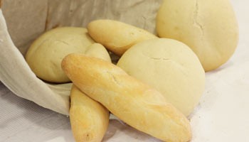 comprar-pan-fin-de-semana-alcudia-valencia-panaderia1