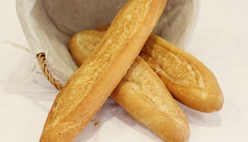 comprar-pan-panaderia-recien-hecho-todos-los-dias-alcudia-valencia