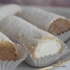 comprar pasteles de bracito de nata