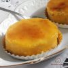PASTEL CREMOSO DE YEMA TOSTADA, comprar en cream and cake
